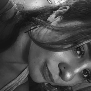 Meet your Posher, Renee